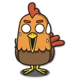 Sticker 24