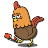 Sticker 30