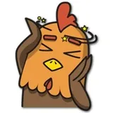 Sticker 31
