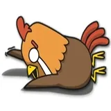 Sticker 32