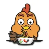 Sticker 35