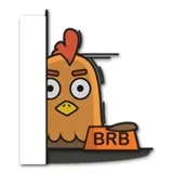 Sticker 38