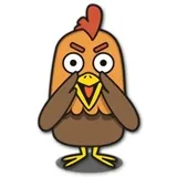 Sticker 4