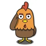Sticker 5