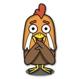 Sticker 8