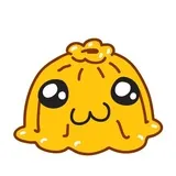 Sticker 13
