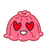 Sticker 14