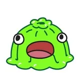 Sticker 15