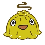 Jelly World WhatsApp Sticker #16