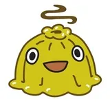 Sticker 16