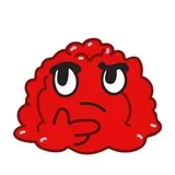 Sticker 20