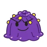 Sticker 23