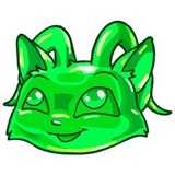 Jelly World WhatsApp Sticker #26