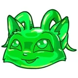 Sticker 26