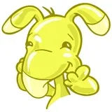 Sticker 28