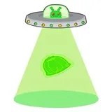 Sticker 4