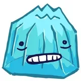 Sticker 5