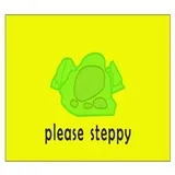 Sticker 6