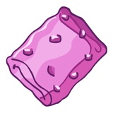 Jelly World WhatsApp Sticker #8