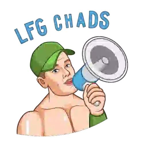 Sticker 10