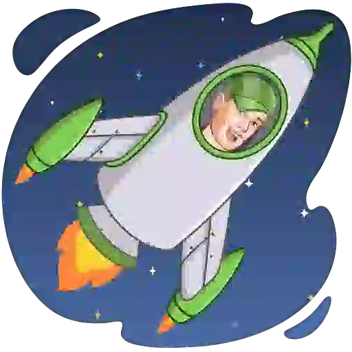 Sticker 2