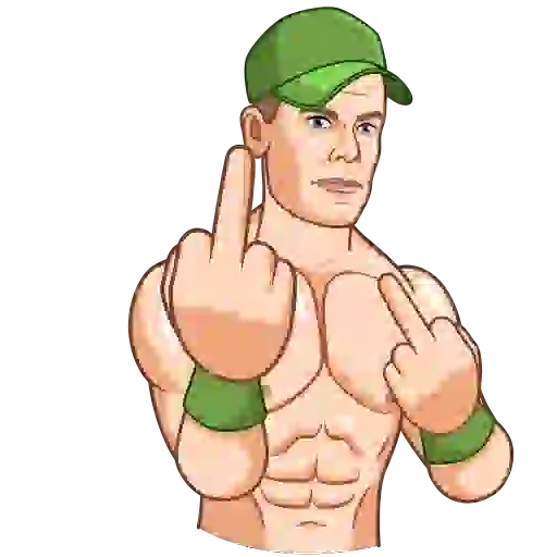 Sticker 3