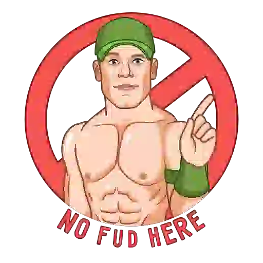 Sticker 4