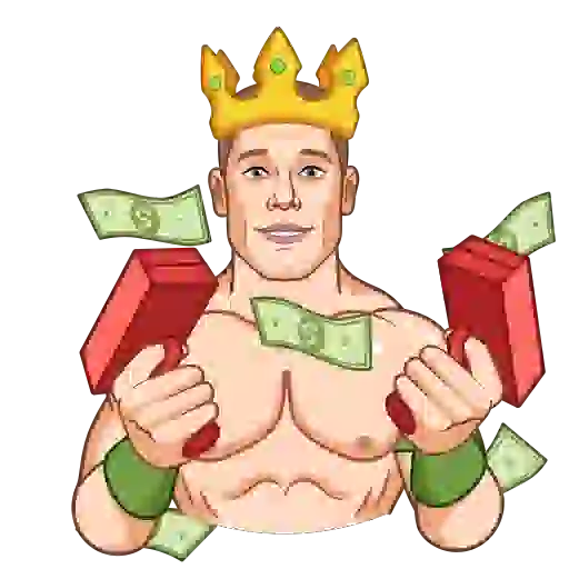 Sticker 5