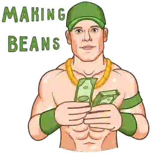 Sticker 7