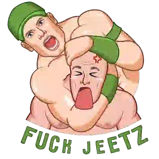 Sticker 8