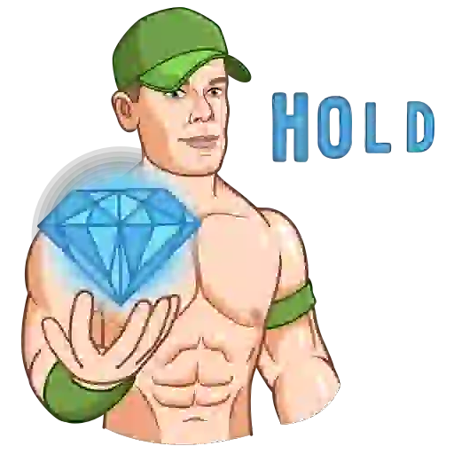 Sticker 9