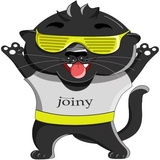 Joiny WhatsApp Sticker #10