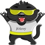 Sticker 10