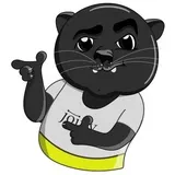 Sticker 14