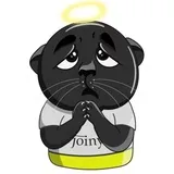 Sticker 16