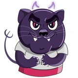 Joiny WhatsApp Sticker #18