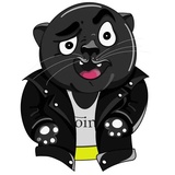 Joiny WhatsApp Sticker #19