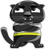 Joiny WhatsApp Sticker #2