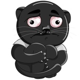 Joiny WhatsApp Sticker #21