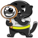 Joiny WhatsApp Sticker #4