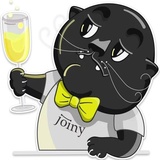 Joiny WhatsApp Sticker #5