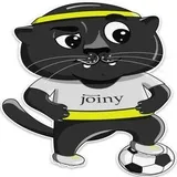 Sticker 7