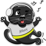 Joiny WhatsApp Sticker #9