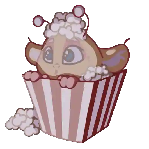 Sticker 10