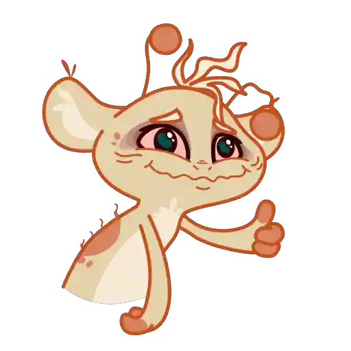 Sticker 11