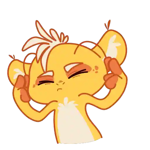 Sticker 12
