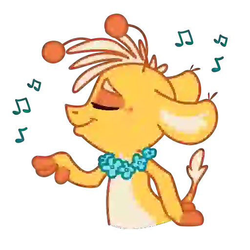 Sticker 13