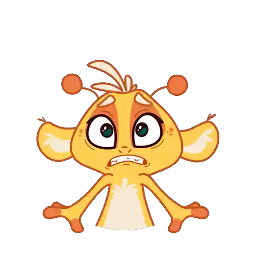 Sticker 14