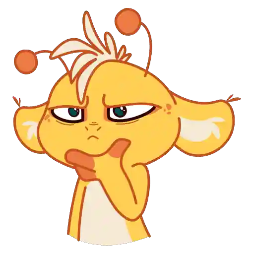 Sticker 15