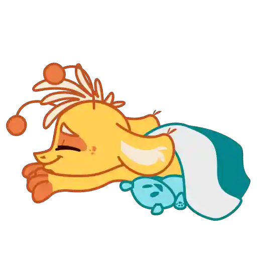 Sticker 16